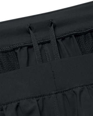 UA 택티컬 아카데미 image number 4