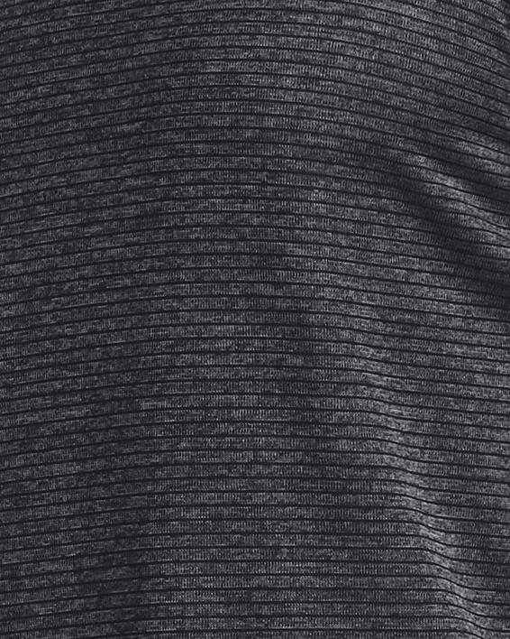 Men's UA Storm SweaterFleece ¼ Zip | Under Armour