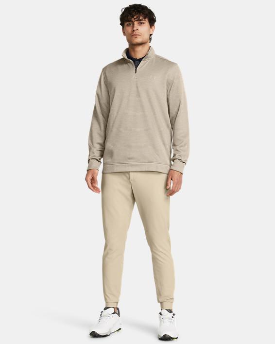 Men's UA Storm SweaterFleece ¼ Zip