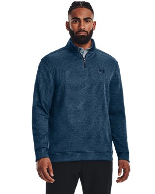 mens shirts and hoodies