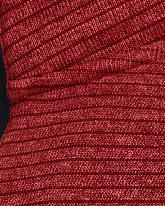 binnen tellen maïs Men's UA Storm SweaterFleece ¼ Zip | Under Armour
