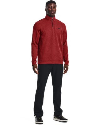 UA Storm SweaterFleece Men's ¼ Zip | Under Armour