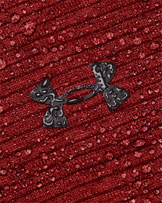 UA Storm SweaterFleece Men's ¼ Zip | Under Armour