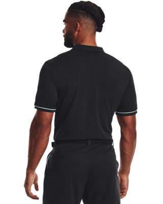 Men's Curry Limitless Polo image number 1