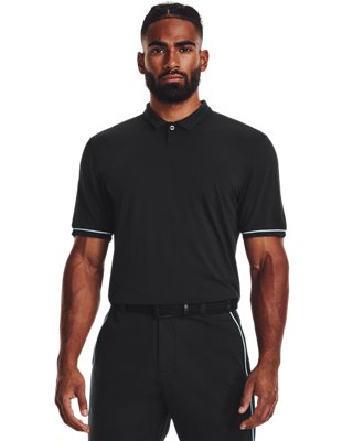Men's Curry Limitless Polo image number 0