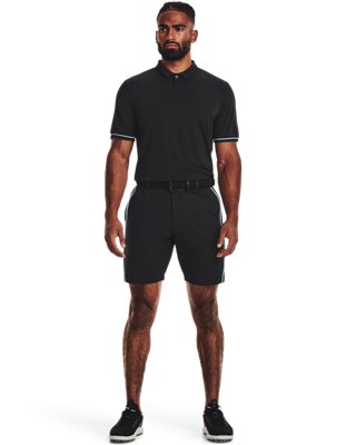 Men's Curry Limitless Polo image number 2