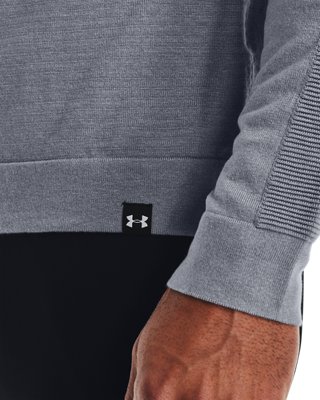 UA IntelliKnit | 언더아머 코리아