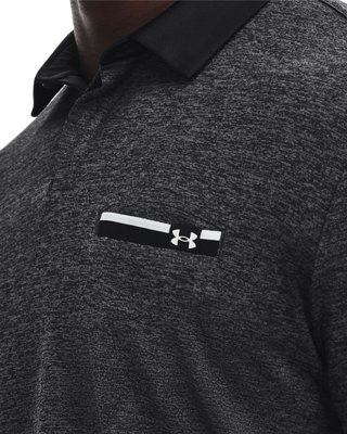 UA 플레이오프 2.0 image number 3