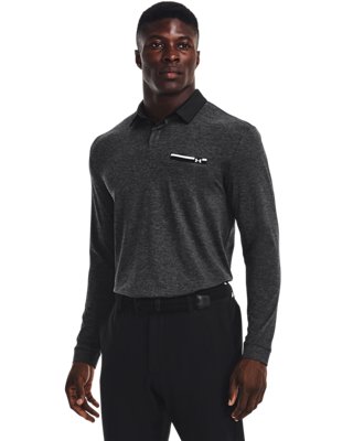 UA 플레이오프 2.0 image number 0