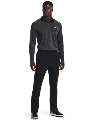 UA 플레이오프 2.0 image number 2