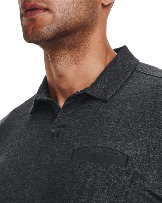 UA 배니시 image number 3