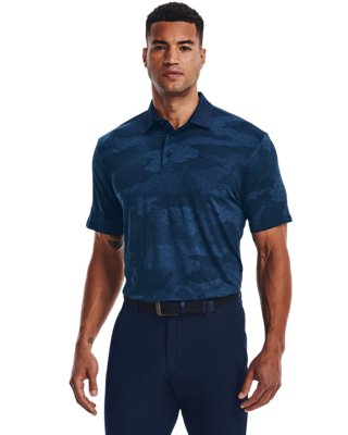 UA Playoff 2.0 Jacquard, Blue, pdpMainDesktop image number 0