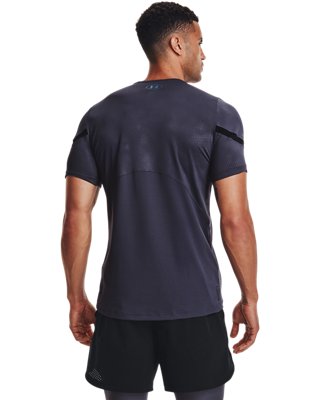 ua rush under armour