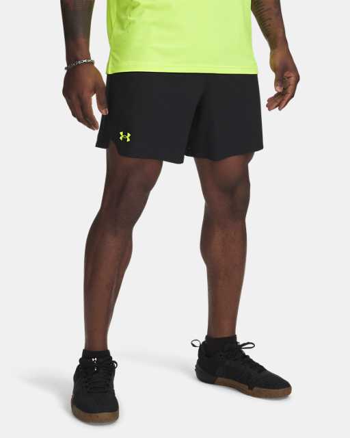 UA Vanish Woven UA Vanish Woven