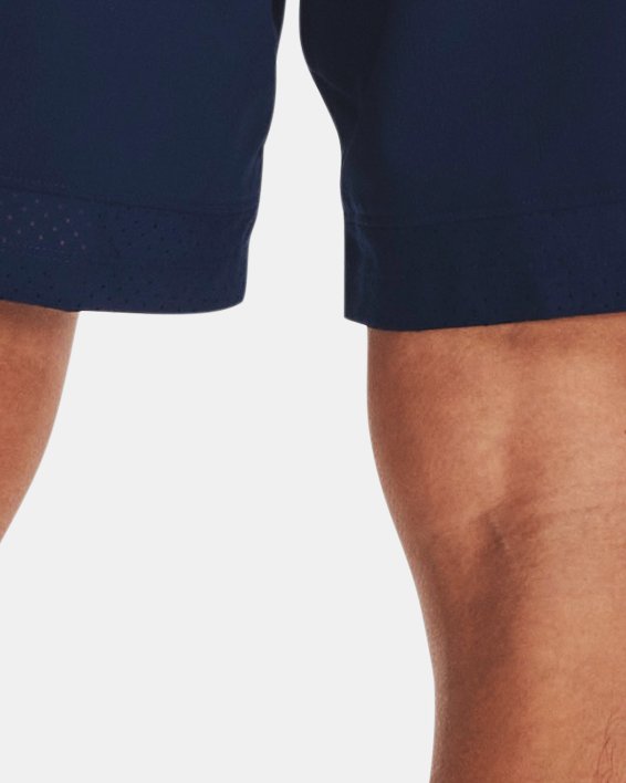 Men's UA Vanish Woven 6 Shorts