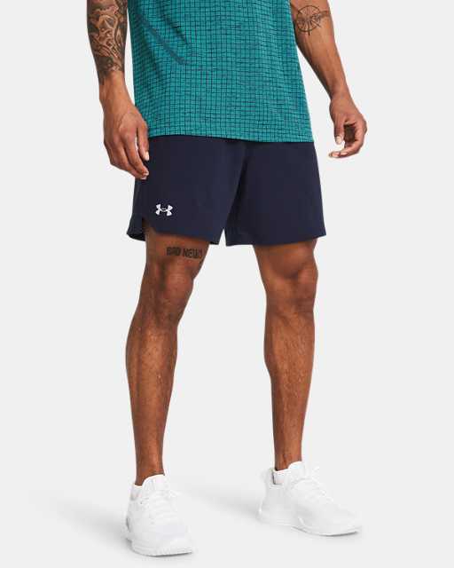UA Vanish Woven UA Vanish Woven