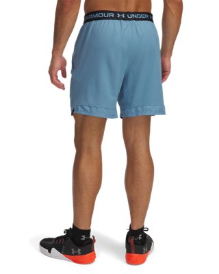 UA Vanish Woven image number 1