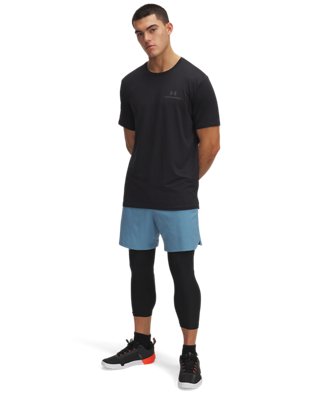 UA Vanish Woven image number 2