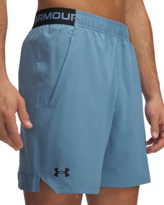 UA Vanish Woven image number 3