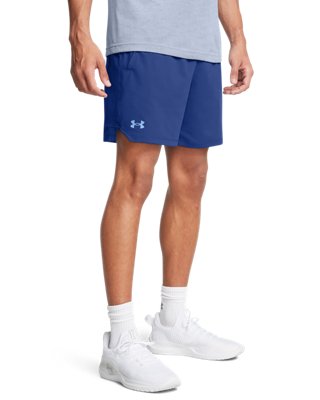 UA Vanish Stoffshorts, 15 cm für Herren | Under Armour