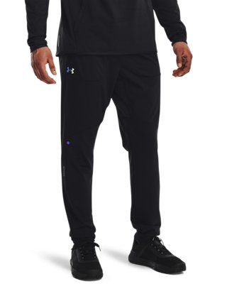 UA RUSH&trade; image number 0