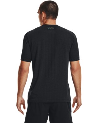 UA RUSH&trade; Seamless image number 1