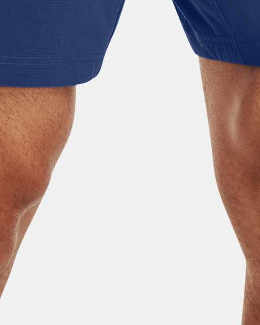 Best 25+ Deals for Under Armour Sweat Shorts