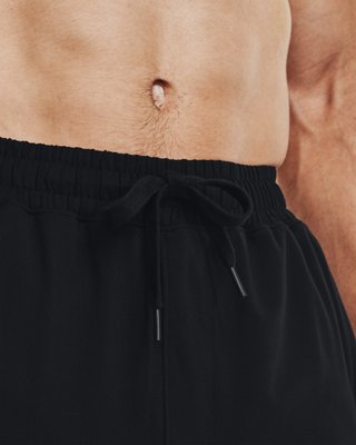 UA Meridian image number 3