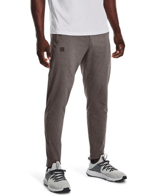 under armour mens joggers sale