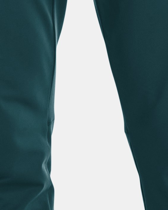 Men's UA Tapered Pants | Armour