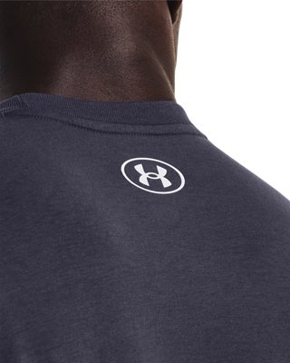 Project Rock WW Disruption, Gray, pdpMainDesktop image number 3