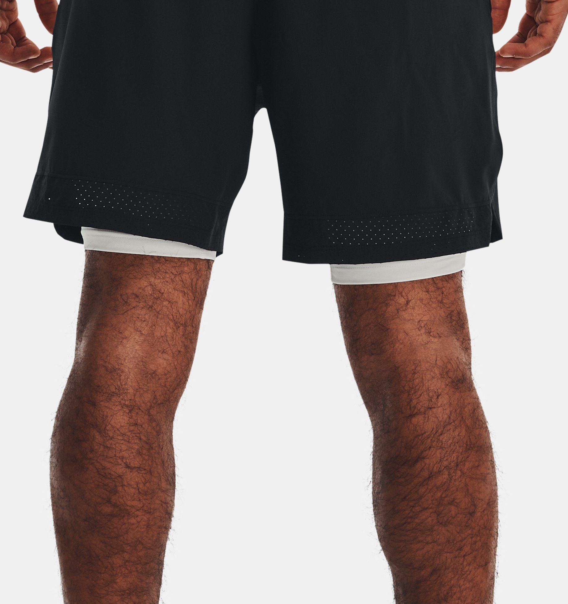 Men's Bottoms - Pants, Shorts & Tights - Under Armour NZ