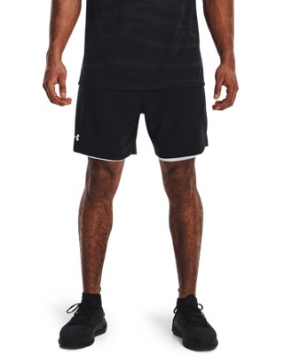 bermuda under armour