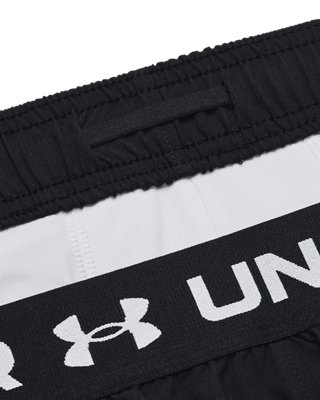 UA Vanish Woven image number 4