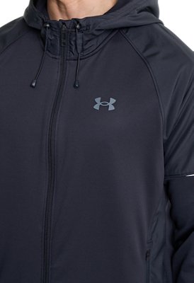Clearance under armour hoodie storm Free Shipping Black Friday