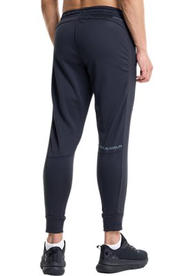 Men's Armour Fleece® Storm Pants | Under Armour SG