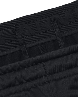 Armour Fleece&reg; Storm image number 4