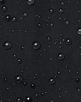 Armour Fleece&reg; Storm image number 5