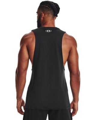 프로젝트 락 브라마 불 image number 1