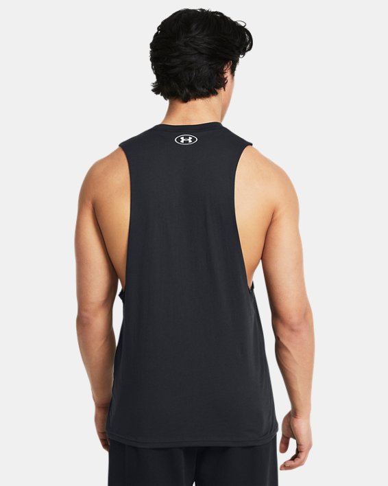 https://underarmour.scene7.com/is/image/Underarmour/V5-1373787-004_BC?rp=standard-0pad%7CpdpMainDesktop&scl=1&fmt=jpg&qlt=85&resMode=sharp2&cache=on%2Con&bgc=F0F0F0&wid=566&hei=708&size=566%2C708