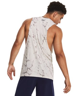 Project Rock Brahma Bull image number 1