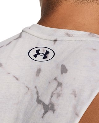 Project Rock Brahma Bull image number 3