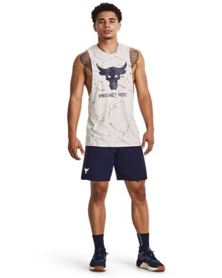 Project Rock Brahma Bull image number 2