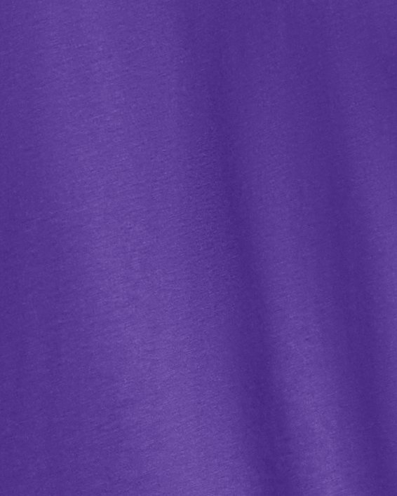 No Boundaries Bra Purple Size 34 B - $8 (60% Off Retail) - From