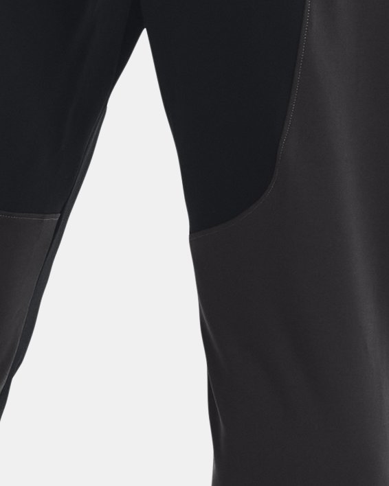 Lichaam streep Dapper Men's UA Unstoppable Hybrid Pants | Under Armour