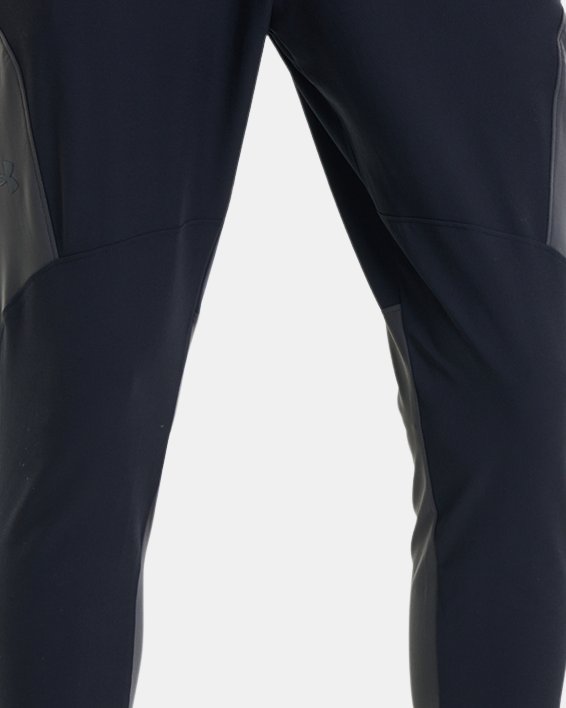 Under Armour - Men's UA Hybrid Pants