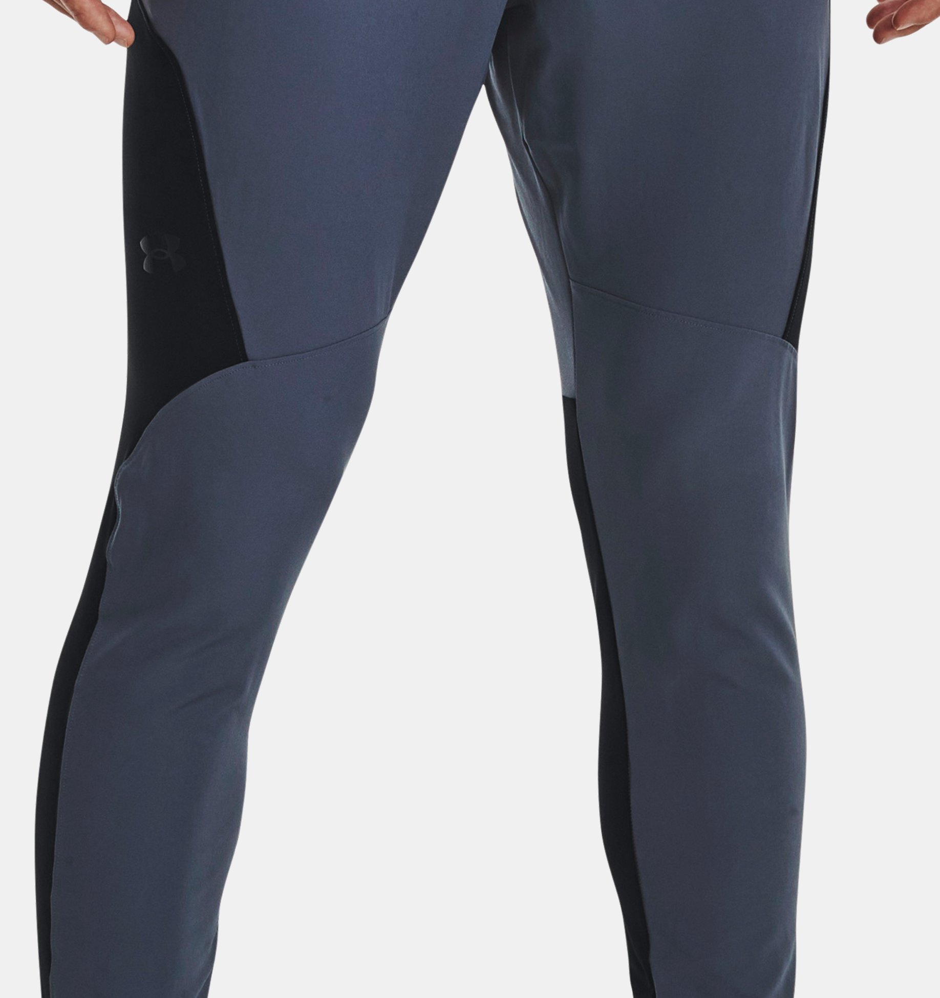 Men's UA Unstoppable Hybrid Pants