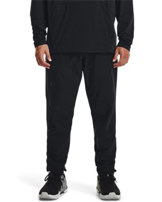 UA Unstoppable Brushed image number 0