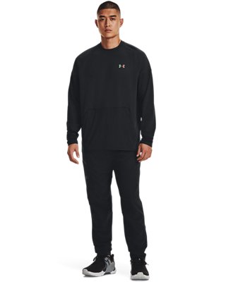 UA Unstoppable Brushed image number 2