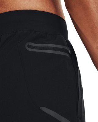 UA Unstoppable Brushed image number 3